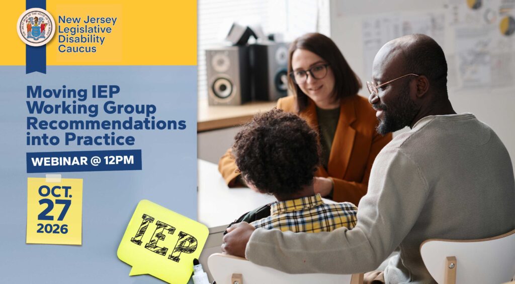Moving-IEP-Working-Group-Recommendations-into-Practice-October-27.2026