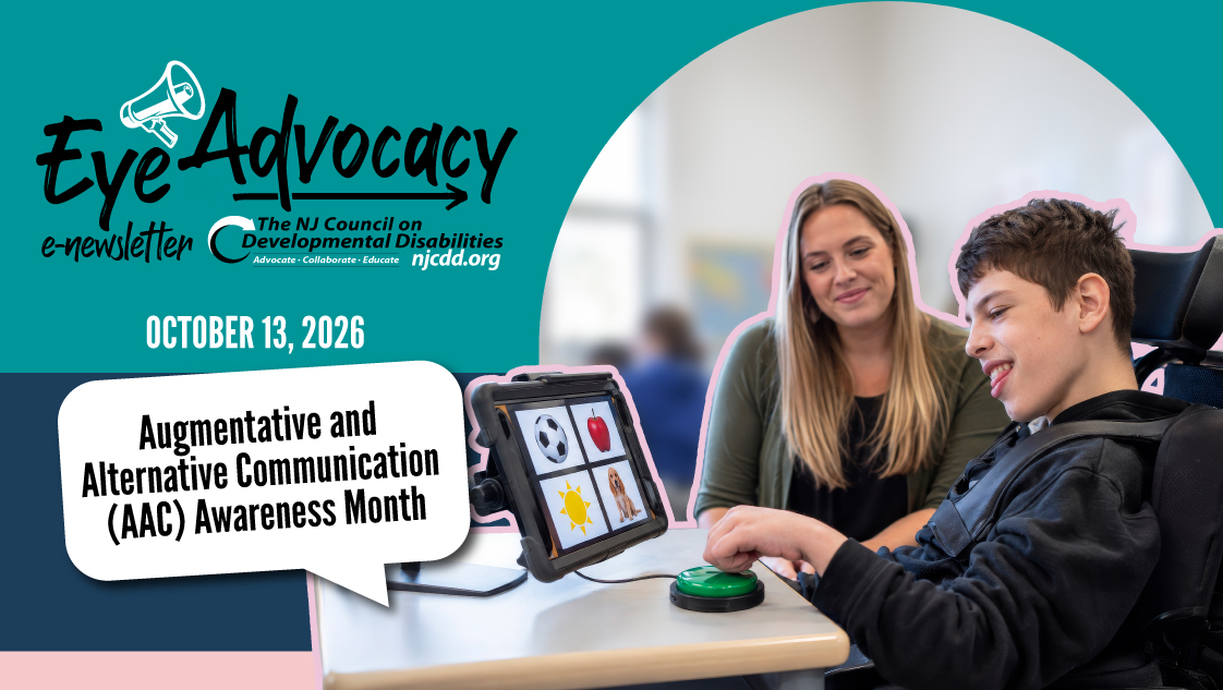 NJCDD-EyeonAdvocacy-National-Disability-Employment-Awareness-Oct.6.2026
