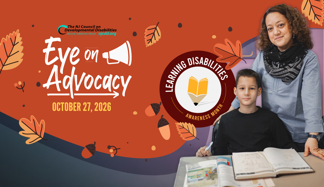 NJCDD-EyeonAdvocacy-National-Disability-Employment-Awareness-Oct.6.2026