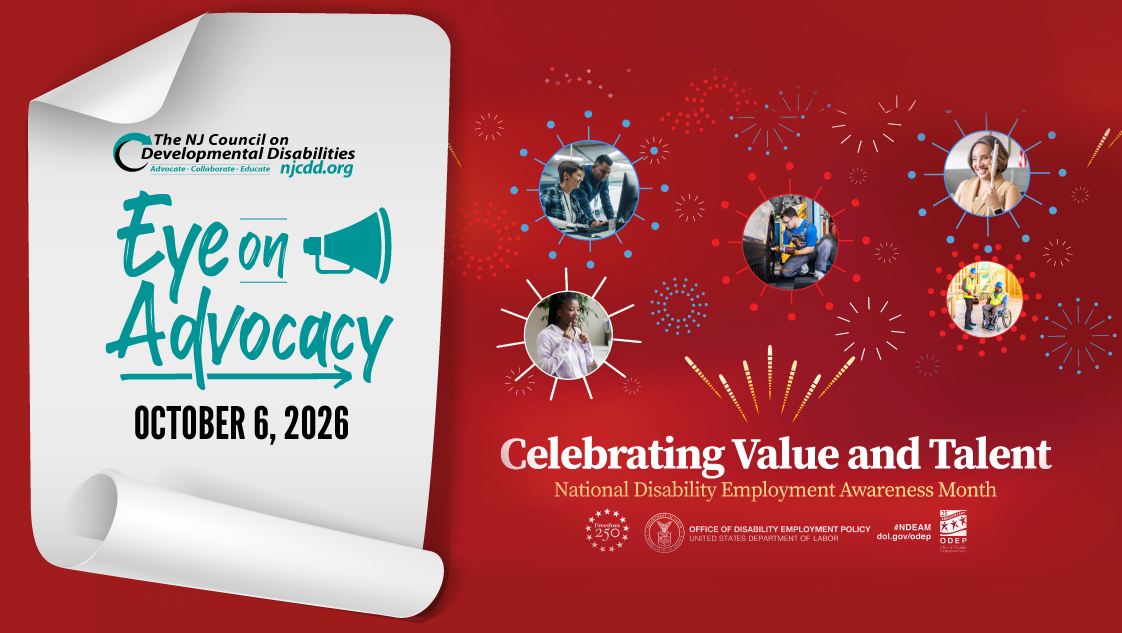 NJCDD-EyeonAdvocacy-National-Disability-Employment-Awareness-Oct.6.2026