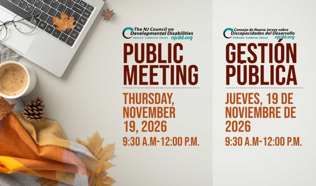 NJCDD-PublicMeeting-Nov.19.2026