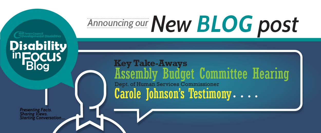 KeyTake-Aways-AssemblyBudgetCommitteeHearing-Carole-Johnson's-Testimony-May14-2018