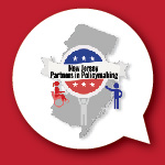 Partner in PolicyMaking Logo
