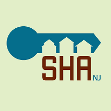 Supportive Housing Association of NJ