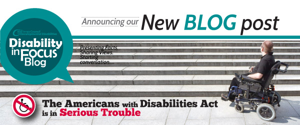 The-Americans-With-Disabilities-Act-is-in-Serious-Trouble