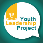 Youth Leadership Program logo